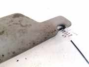 Sonnenblende Citroen Xantia, I 1998.01 - 2003.04 facelift Gebraucht,