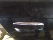Türgriff Türaussengriff - Hinten Rechts Audi A6, C6 2005.01 - 2008.10 Gebraucht,