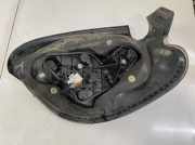 Rückleuchten - Hinten Linke Fiat Bravo, 1995.10 - 2001.10 46538353, 46538353-B695