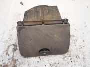 Handschuhfach Citroen C5, I 2001.03 - 2008.02 9632612977, 28313m