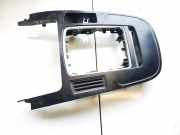 Innenausstattung Audi A5 (8T8F), 2007.06 - 2012.06 8k0864261,