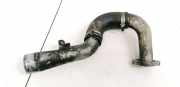 Intercooler Schlauch Nissan Almera, N16 2000.06 - 2003.01 14460BN300,