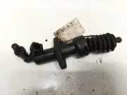 Kupplungsnehmerzylinder Nehmerzylinder Citroen Xsara Picasso, I 2004.05 - 2011.12 facelift Gebraucht,