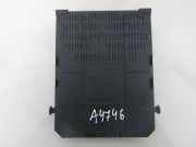 Sicherungskasten Peugeot 3008, I 2008.01 - 2016.06 281197595, 28119759-5 28116487-2