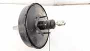 Bremskraftverstärker Hyundai i30 2007 - 2012 Gebraucht,