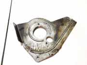 Zahnriemenschutz Abdeckung Volvo V40, I 2000.07 - 2004.06 facelift Gebraucht,