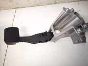 Bremspedal Volkswagen ID.3, 2020 - 2024 10C723058G,10C.723.058.G