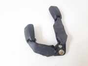 Gurtschloss - Hinten Rechts Honda Accord, 2003.02 - 2005.09 nsb1053,