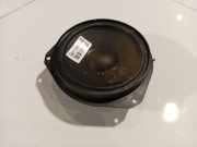 Lautsprecher Opel Astra, H 2004.03 - 2009.12 24423552,24423552 A13156 26000964