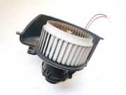 Gebläsemotor Opel Astra, H 2004.03 - 2009.12 52407543,52407543 L073A30-LHD-12V L073A30LHD12V