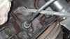 Impulsgeber Kurbelwelle Hyundai Getz, 2002.08 - 2009.06 3918022600,39180-22600