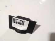 Innenausstattung Ford Mondeo, 2000.11 - 2007.03 1s7xf048a42aw,