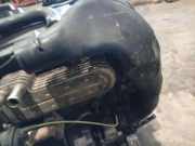 Intercooler Schlauch Chrysler Sebring, III 2007.05 - 2010.12 Gebraucht,