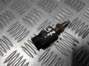 Bremslichtschalter Schalter Kia Sorento, I 2002.01 - 2009.06 Gebraucht,