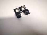 Türscharnier Vorne BMW 3-Series, E90 E91 E93 2005.02 - 2009.01 a046574,