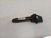 Blinkerschalter Volvo S60, 2000.01 - 2005.01 Gebraucht,