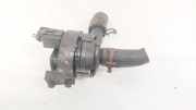 Wasserumwälzpumpe für Standheizung Renault Laguna, III 2007.10 - 2010.11 Gebraucht,