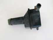 Servolenkung ?lbeh?lter Volkswagen Sharan, 7M 1995.09 - 2000.04 7m0422372a, Avg