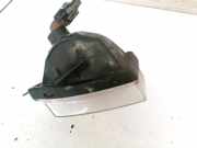 Nebelscheinwerfer - Vorne Rechts Hyundai Getz, 2002.08 - 2009.06 Gebraucht ,