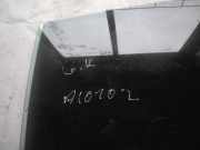 Seitenscheibe - Hinten Linke Mercedes-Benz A-CLASS, W169, 2004.09 - 2008.09 AS2,