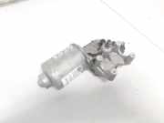 Wischermotor vorne Skoda Roomster, I 2006.01 - 2010.05 Gebraucht,