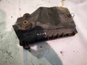 Luftfilterkasten Toyota Avensis, II 2003.04 - 2006.03 177010d041,17701-0d041