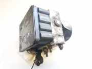 Abs Pumpe Hydraulikblock Opel Zafira, B 2005.07 - 2008.01 10096005923,10.0960-0592.3 00404674D0 13244860 10.0206-0294.4