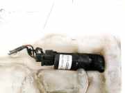 Scheinwerferwischer Opel Vectra, B 1995.09 - 2000.09 90508709,119222