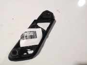 Innenausstattung Mercedes-Benz W251 2005 - 2011 Gebraucht,