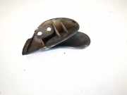 T?rinnengriff - Vorne Linke Fiat Ducato, 2002.04 - 2006.07 a739,