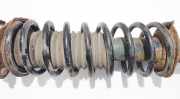 Fahrwerksfeder vorne Nissan Micra, K11C 1997.03 - 2003.02 facelift Gebraucht,