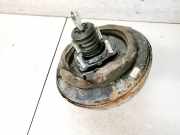 Bremskraftverstärker Citroen Berlingo, II 2008.04 - 2018 9681268680,0079542