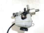 Hauptbremszylinder Opel Astra, G 1998.09 - 2004.12 Gebraucht,