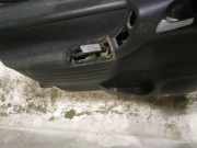 T?rverkleidung - Vorne Linke Opel Zafira, A 1999.04 - 2003.11 Gebraucht,