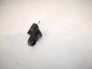 T?rkontakt - Linke Mitsubishi Lancer VIII, 2007 - 2015 Gebraucht,