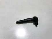 Stellelement Mischklappe Audi A5 (8T8F), 2007.06 - 2012.06 h62013,pbk