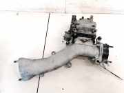 Drosselklappe Mazda Xedos-9, 1993.07 - 1998.06 Gebraucht,