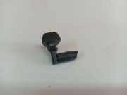 Waschwasserdüse Scheibenreinigung Volvo S60, 2000.01 - 2005.01 30655607,30655607