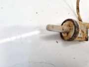 Sensor Innentemperatur Audi Q3, 2011.06 --> 1K0907543G,