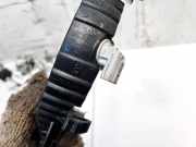 Zusatzbremsleuchte Toyota Corolla, 2001.11 - 2004.02 E111675,