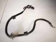 Kabel Toyota Yaris, II (XP90) 2005.01 - 2011.01 Gebraucht,
