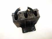 Sicherungskasten Lancia Zeta 1995 - 2002 1495669080,