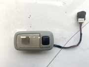 Innenraumleuchte Mazda Xedos-9, 1993.07 - 1998.06 Gebraucht,