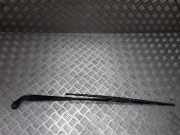 Windschutzscheibe Scheibenwischer Chrysler Voyager, IV 2000.02 - 2008.12 Gebraucht,