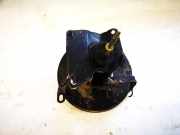 Bremskraftverstärker Ford Mondeo, 1992.12 - 1996.09 93bb2b195cf,37762-1602.4