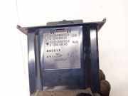 Aschenbecher Jaguar XF, X250 2012.01 - 2015.01 facelift AX23045H72A,AX23-045H72-A AX23-045H72-B AX23045H72A AX23045H72B