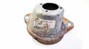 Federteller Volvo V70, II 2001.01 - 2005.06 Gebraucht,