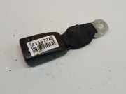 Gurtschloss - Vorne Linke Peugeot 107, I 2005.01 - 2009.06 BB480,BB-480 F034501 PPPE PPPE