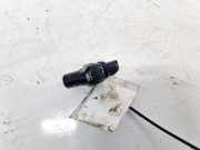 Sensor Nockenwellenposition Mitsubishi Lancer VII, 2003.09 - 2006.04 J5T23071A,