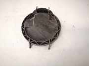 Blende Scheinwerfer - Vorne Mercedes-Benz W203, 2000.05 - 2004.02 1305219079,1305219079